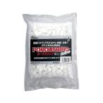 sdo- Pola sling Mini 500g S-1755 тропическая рыба * аквариумная рыбка все . долгое время dry SUDO аквариумная рыбка для .. материал регулировка качества воды сопутствующие товары фильтр цена. 1 шт. . цена. 