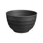 sdo- Star домашнее животное me Dakar. . маленькая миска .... все возраст SUDOme Dakar выращивание сопутствующие товары аквариумная рыбка для аквариум аквариум сопутствующие товары аквариумная рыбка домашнее животное me Dakar сопутствующие товары цена. 1 шт. . цена. 