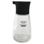 アスベル211874醤油差し大フォ...