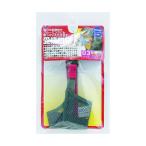 (6 шт. комплект ) earth домашнее животное love . намордник 3 номер AKW-03 собака earth * домашнее животное одним движением груминг выход товары для домашних животных tei Lee сетка 