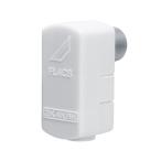  Elecom FL4CS(B) телевизор розетка штекер (4C для )