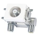  Elecom SU7CP2S(P) serial единица 