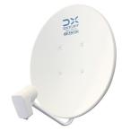 Elecom BC45AS DX антенна BS110 раз CS антенна 