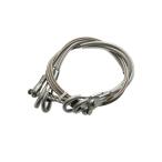  Elecom SH-650-B2 крепление, опора якорь 