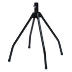  Elecom MH35PT крыша лошадь 