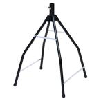  Elecom MH40P крыша лошадь 