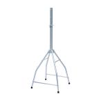  Elecom MH40ZL крыша лошадь 