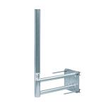  Elecom MV30ZM веранда для установка металлические принадлежности (UHF flat поверхность,BS*CS антенна для )