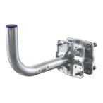  Elecom MV24ZM BS*CS антенна веранда установка металлические принадлежности 