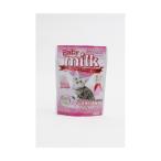 ニチドウ ベビーミルク 猫用 300g キャットフード 猫 ネコ ねこ キャット cat ニャンちゃん 商品は1点 ( 個 ) の価格になります。