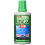 (6 шт. комплект )nichidou.. вода 500ml