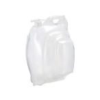  лучший koBestco ёмкость для воды прозрачный 13Lek Span do водоснабжение . поэтому .ND-9088. средний . меры стратегический запас для экстренных случаев уличный 