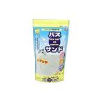 (12 шт. комплект ) SANKO хомяк для песок .. песок автобус Sand 1kg