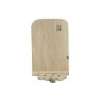 (2 шт. комплект ) CL757 из дерева шиншилла stage АО три . association 