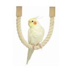 SANKOB42 трос pa-chi40 цена. 1 шт. . цена. 