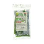  три . association легкий Home bird для прозрачный клетка покрытие 37 W 380 × D 430 H 450(mm) маленькая птица клетка покрытие B92 солнечный ko- цена. 1 шт. . цена. 