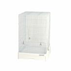  три . association легкий Home 40 высокий WH белый W 435 × D 500 H 620(mm) 4600gsima белка f черный Momo ngateg- цена. 1 шт. . цена. 