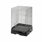  три . association легкий Home 40 высокий BK черный W 435 × D 500 H 620(mm) 4600gsima белка f черный Momo ngateg- цена. 1 шт. . цена. 