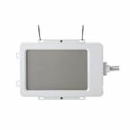  три . association установленный снаружи тонкий обогреватель 15W W190×D25.5×H124mm длина шнура 130mm* застежка установка часть * проекция часть и т.п. за исключением. сделано в Японии мелкие животные цена. 1 шт. . цена. 