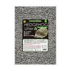 (3 шт. комплект ) три . association еж lita-6L примерно 6L еж укладочные материалы * гнездо материал P17 солнечный ko-SANKO низкий аллергия мелкие животные для покрытие пола подарок 