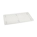  три . association Shuttle мульти- 70 специальный сетка snokoW 610 × D 365 H 10(mm) 680g мелкие животные ... хорек morumoto цена. 1 шт. . цена. 