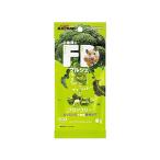 (3個セット) ドギーマンハヤシ 小動�