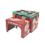  Doogie man Mini ani man usa ящик морковь поле ... и т.п. цена. 1 шт. . цена. 