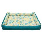 (10 шт. комплект ) Mini ani man .. Chan. нежный пикник квадратное bed 