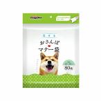  Doogie man .... san . правила поведения пакет 80 листов собака 1 листов на :23×30cm поли сумка :19×30cm бумага сумка :23×20cm. san . правила поведения пакет цена. 1 шт. . цена. 