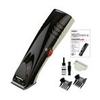  Doogie man собака кошка машинка для стрижки Home балка балка Professional compact собака * кошка ( примерно ) ширина 37× высота 136× глубина 37mm Doogie man - cocos nucifera цена. 1 шт. . цена. 