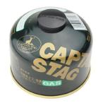  Captain Stag M-8251 постоянный газ картридж CS-250 CAPTAIN STAG CAPTAINSTAG жемчуг металл 