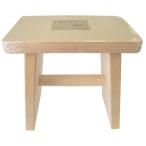  ванна стул звезда . ванна стул очень большой 