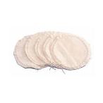 ハリオ FS-103 ろか布 サイフォン用 5枚入 HARIO 部品 テクニカ キッチン ハリオグラス ボトル コーヒー用品 敬老の日 業務用 保温用品