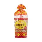 (6個セット) 森乳サンワールド ワン�