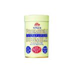 (3 шт. комплект ) лес . солнечный world one подставка ONELAC premium собака молоко 150g собака для закуска sinia собака собака для капот корм для животных 