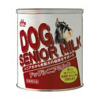 (3 шт. комплект ) лес . солнечный world one подставка ONELAC собака sinia молоко 280g молоко порошок собака sinia все товар вид собака для закуска собака для капот 