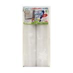 ユーザー USER 水で貼る結露防止シート スノー U-225 450×1800mm