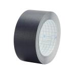 nichi van переплёт лента 35mm×10m шт BK-3519 темно-синий популярный товар * цена. 1 шт. . цена. 