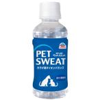 (3 шт. комплект ) earth * домашнее животное EBC домашнее животное тренировочные брюки 200ml