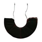  фэнтези world betsu soft цвет S черный собака S размер собака все возраст черный товары для домашних животных мягкий цвет уход soft рука . цена. 1 шт. . цена. 