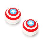 PGA ケーブルホルダー シールド PG-DCH953CTA