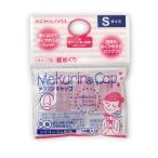 (6 шт. комплект )kokyo бумага meklimek Lynn колпак S розовый me Koo 25TP