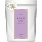 (18個セット) MGB薬用エプソムソルト リラックスラベンダー ヘルス 入浴剤