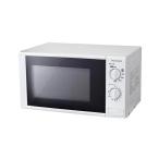 JM17BGZ0160HZ