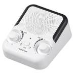 (2 шт. комплект ) ом электро- машина ASP-010S-W. под рукой динамик ( одиночный 3 форма ×3шт.@ использование /55 час продолжение использование /φ3.5mm стерео Mini штекер 