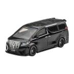 マテル JHW20 HW ブールバード 2015 トヨタ アルファード