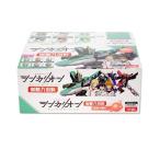 タルガ 967225 シンカリオン チェンジザワールド 炭酸入浴料