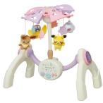  royal 6078mompoke7 подножка me Lee Jim 