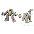  Takara Tommy TL-31 Гримм блокировка 
