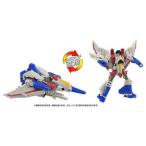  Takara Tommy SS-128 Star Крик 